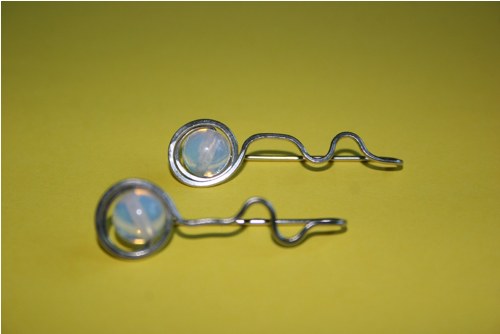 Opalitky.. — foto 2