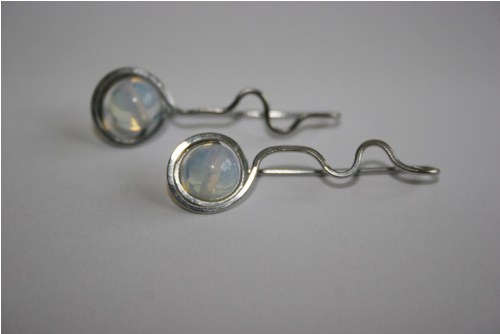 Opalitky.. — foto 3