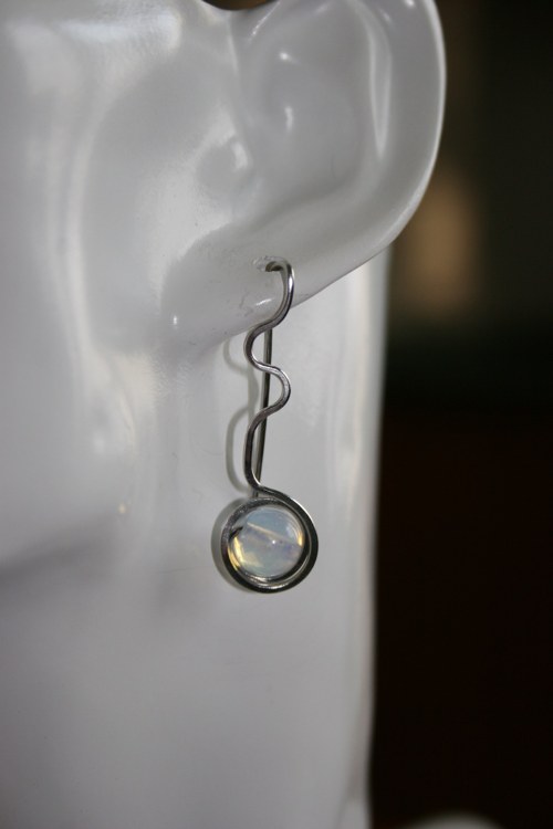 Opalitky.. — foto 4