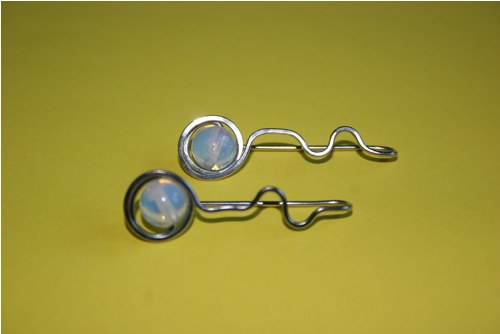 Opalitky.. — foto 5