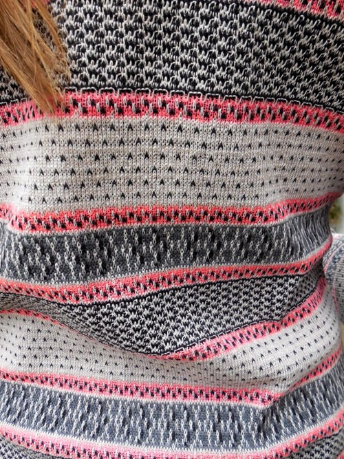 Kabátek něžný (40) — foto 6