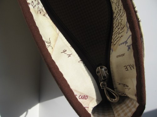 Organizér XL — foto 4