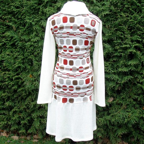 Start Do Zimy — foto 3