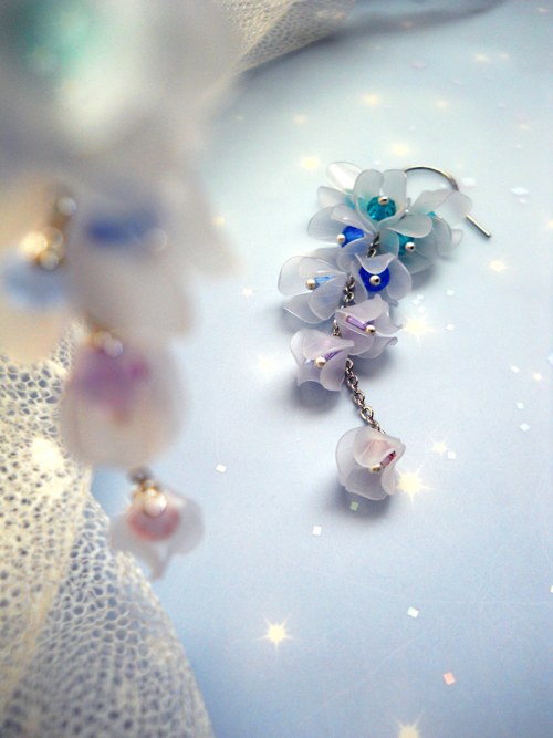 Emotion Blueberry... — foto 6