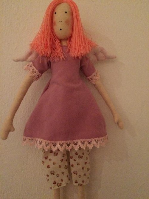Rozinka — foto 3