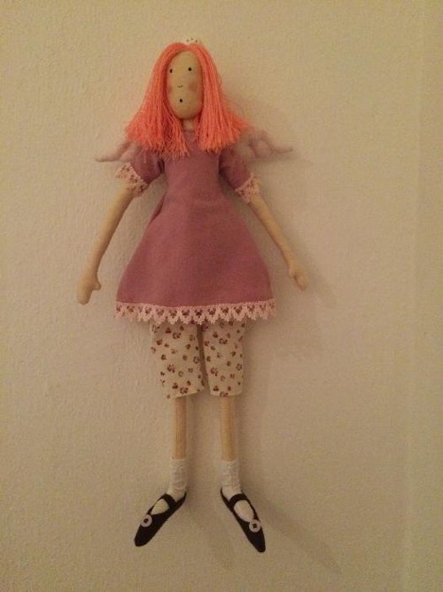 Rozinka — foto 5