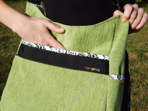 PŘEDVÁNOČNÍCH MÍNUS 15% zelená — foto 3