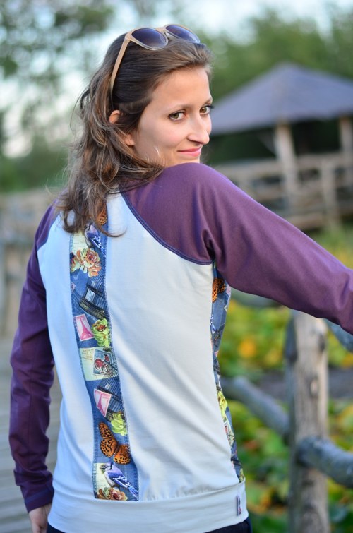 PS: Miluji Tě - skladem M — foto 2