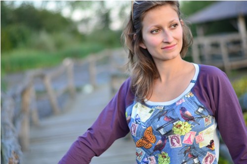 PS: Miluji Tě - skladem M — foto 6