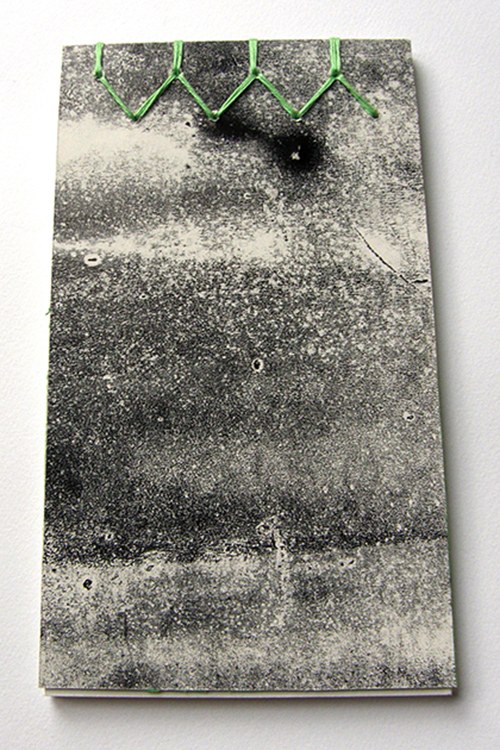 Bloček — foto 3