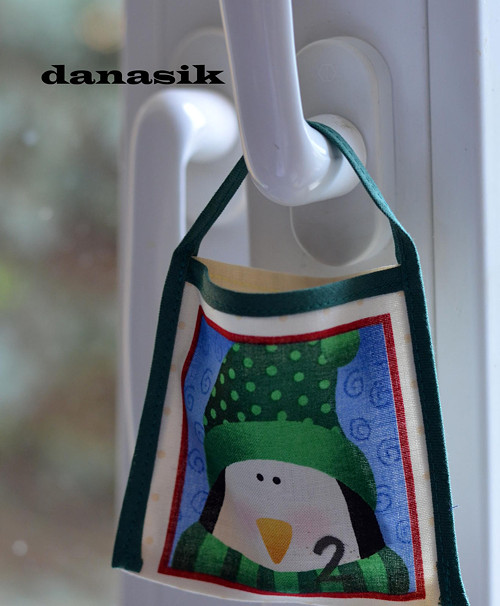 Adventní Kalendář 1 — foto 5