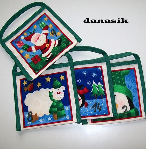 Adventní Kalendář 1 — foto 6