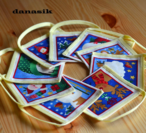 Adventní Kalendář 2 — foto 5