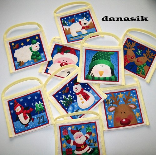 Adventní Kalendář 2 — foto 6