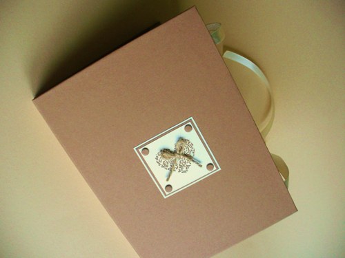 Dosky na foto a CD/DVD — foto 3