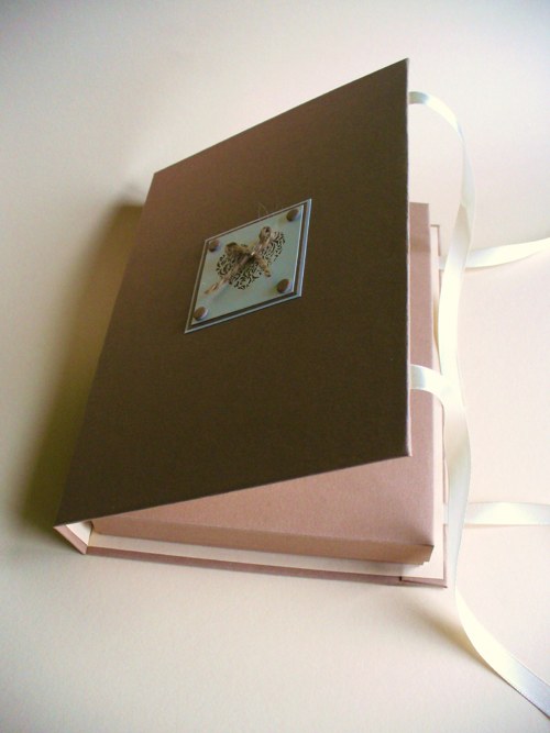Dosky na foto a CD/DVD — foto 5