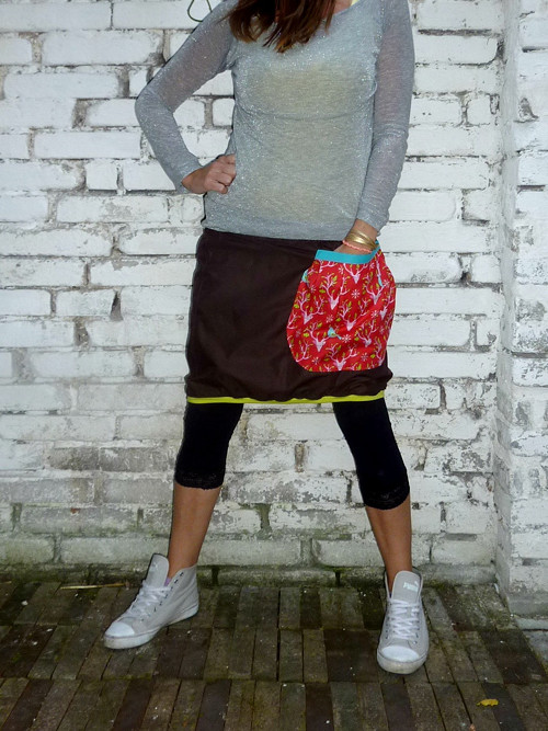 NSY sleva z 553,- — foto 2
