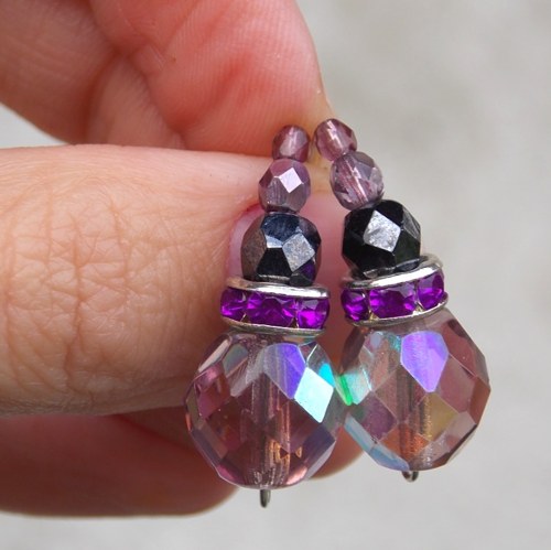 Dream Lavender Bubbles... — foto 4