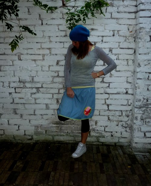Frosta — foto 3