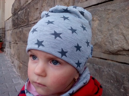 Čepička - stars — foto 3
