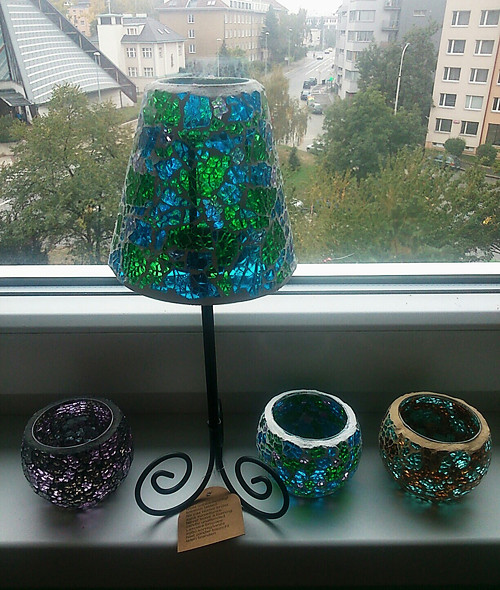 Balíček na přání — foto 2