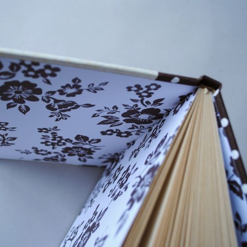 Notes Na bidýlku — foto 6