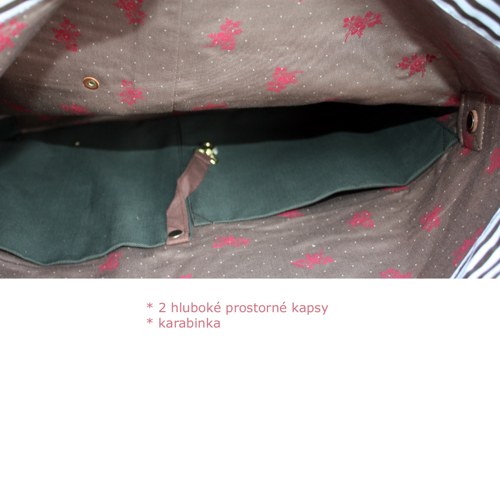 Heritage 2 — foto 4