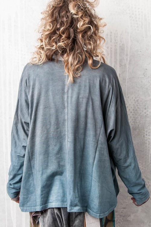 Košile DO173 - vel. L/XL — foto 3