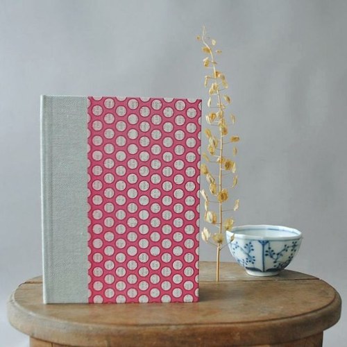 Notes Pink Dots — foto 2