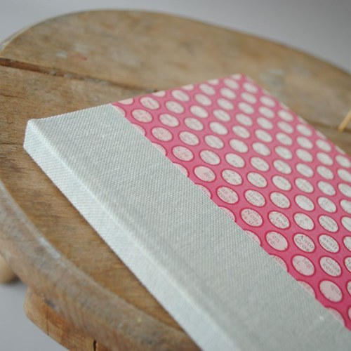 Notes Pink Dots — foto 4