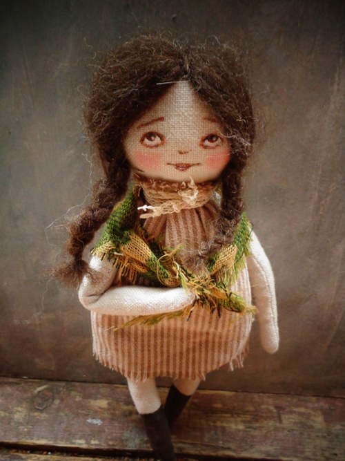 Dorka — foto 2