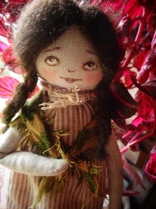 Dorka — foto 3
