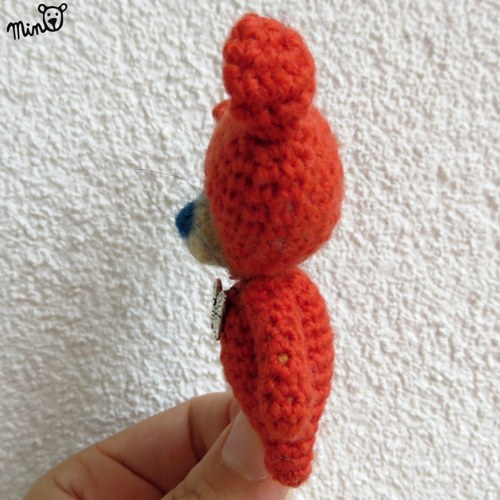 Arnold — foto 2