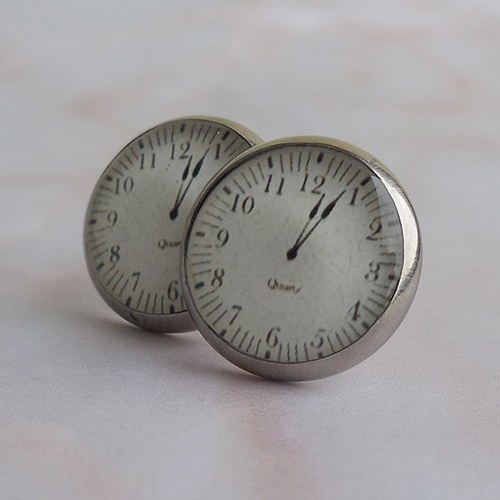 In time - antialergické — foto 2