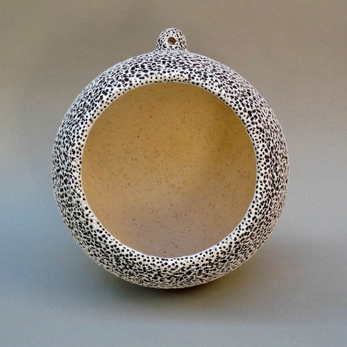 Stone-krmítko — foto 2