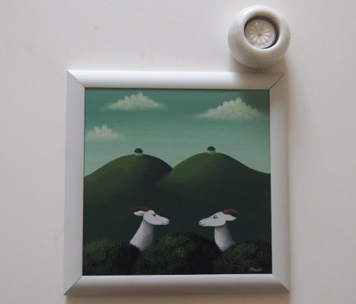Kozy — foto 2