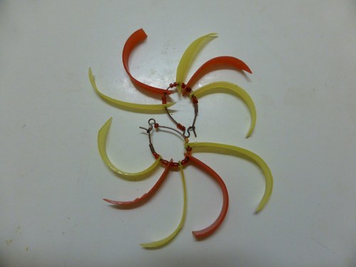 Lets twist again... — foto 2
