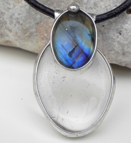 Amuletia — foto 2