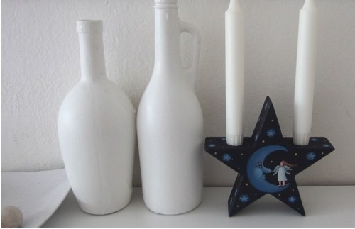 Blue star — foto 3