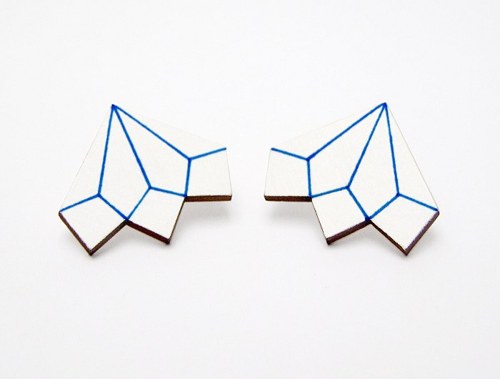 Plywood 16 — foto 2