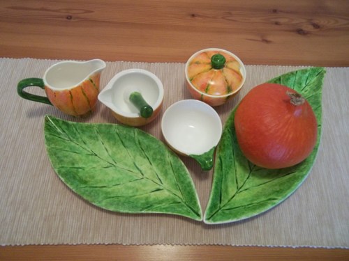 Lístek — foto 2