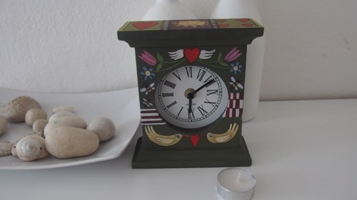 Veselé časy — foto 6