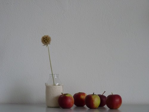 Vázička — foto 6