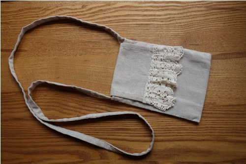 Kabelka — foto 2