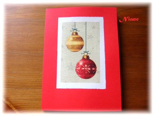 VÁNOČNÍ PŘÁNÍ 24 — foto 2
