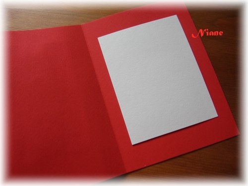 VÁNOČNÍ PŘÁNÍ 24 — foto 3