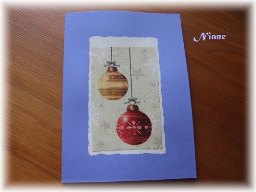 VÁNOČNÍ PŘÁNÍ 14 — foto 2