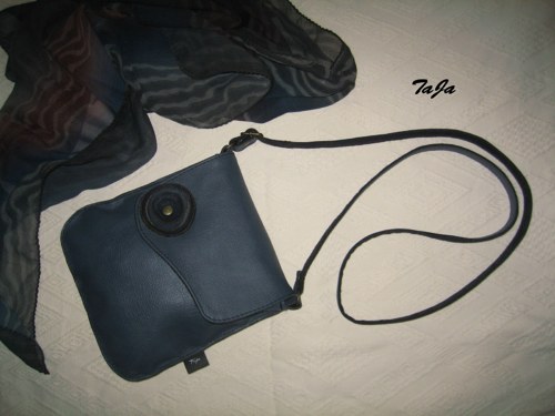 Little blue II — foto 2