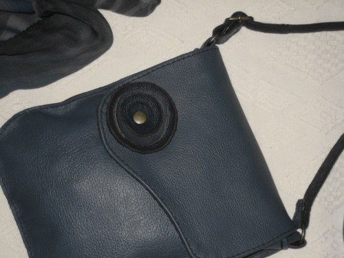 Little blue II — foto 3