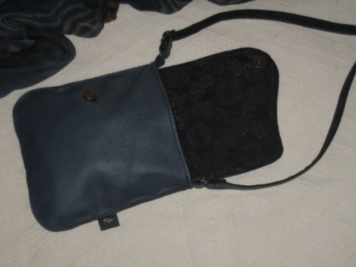 Little blue II — foto 4
